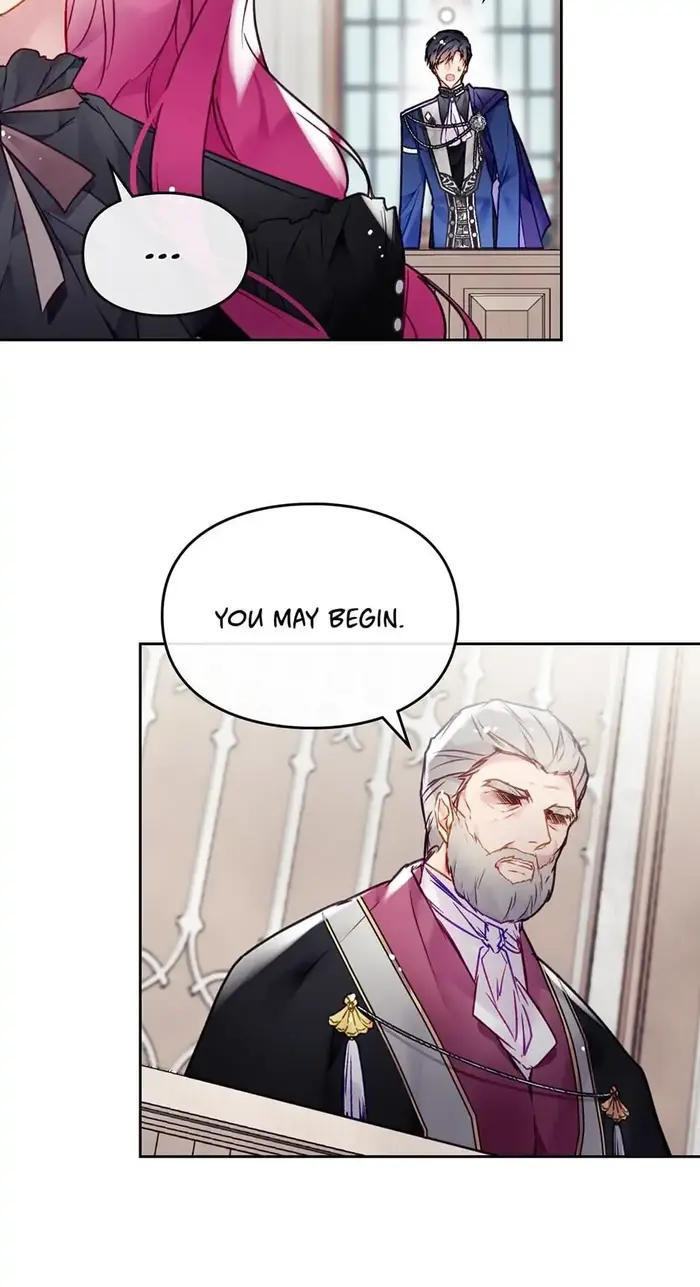 Villains Are Destined to Die Chapter 82 image 25_optimized